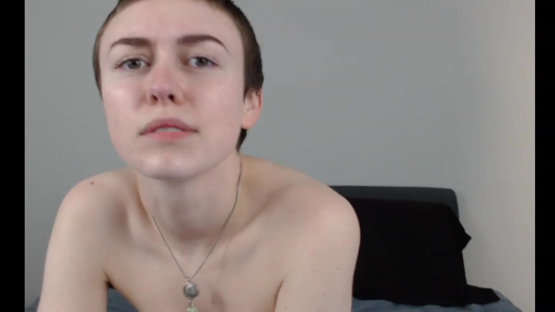 Gallery image thumbnail from mia_costa's myfreecams stream on, 12/01/2022, 21:16 image 18 of 20