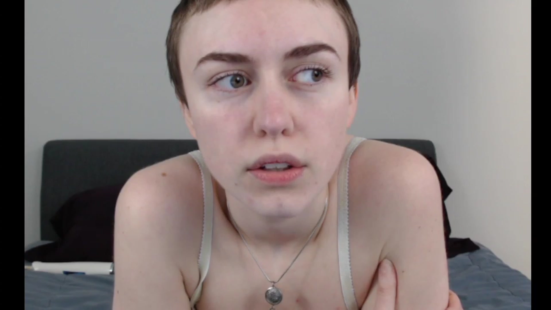 Gallery image thumbnail from mia_costa's myfreecams stream on, 12/01/2022, 21:16 image 11 of 20