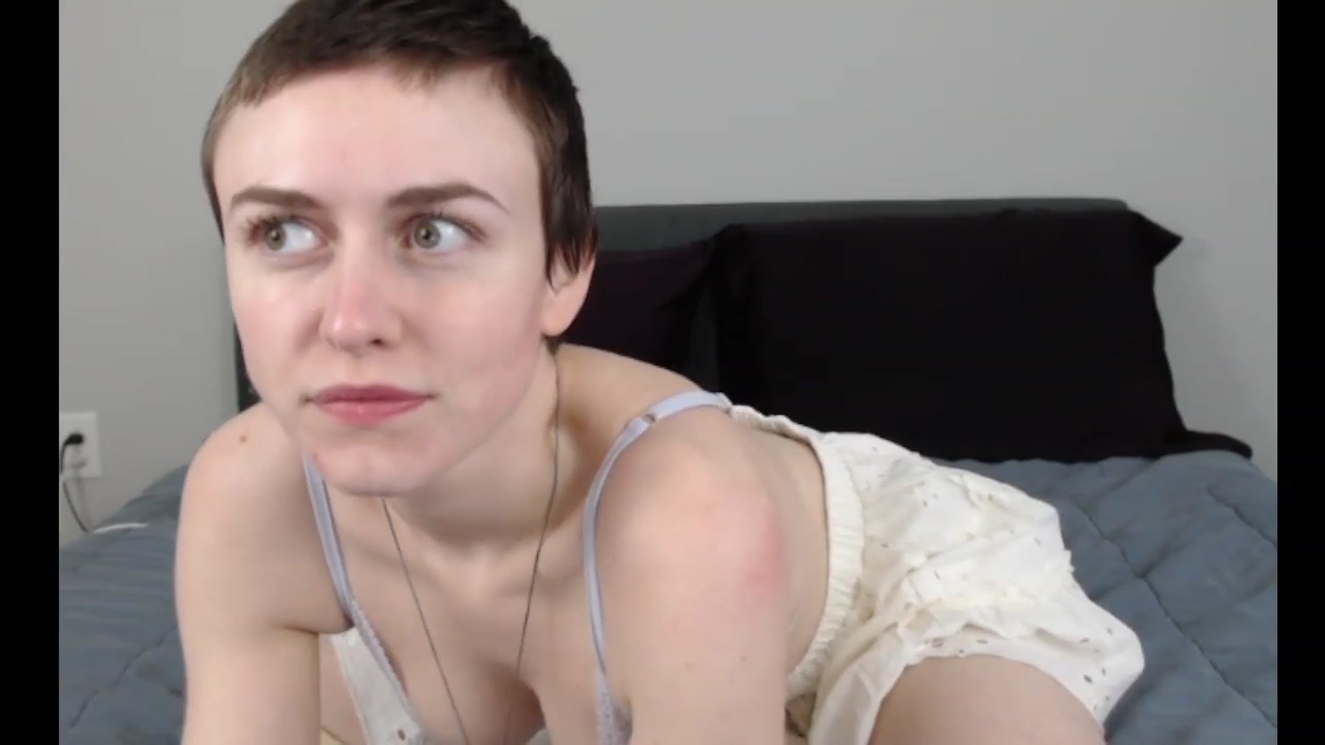 Gallery image thumbnail from mia_costa's myfreecams stream on, 12/09/2022, 20:33 image 11 of 20
