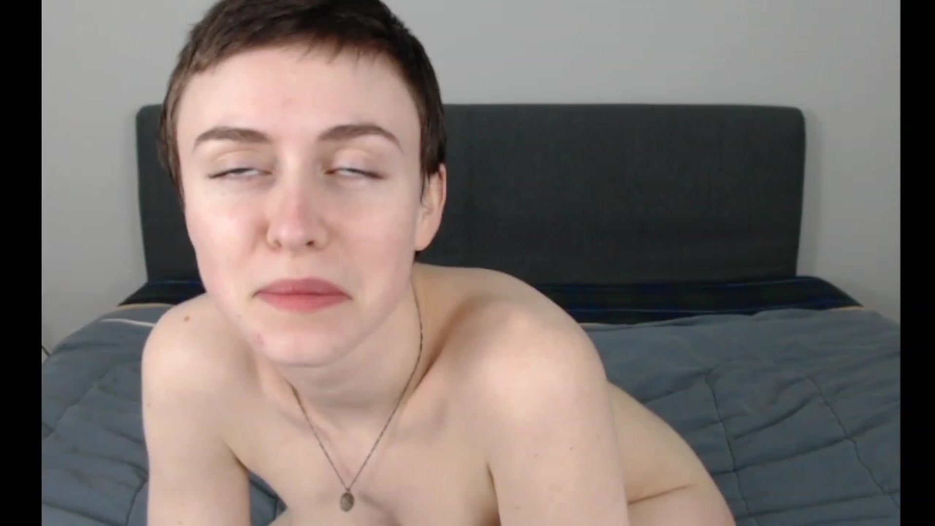 Gallery image thumbnail from mia_costa's myfreecams stream on, 12/22/2022, 22:52 image 18 of 20
