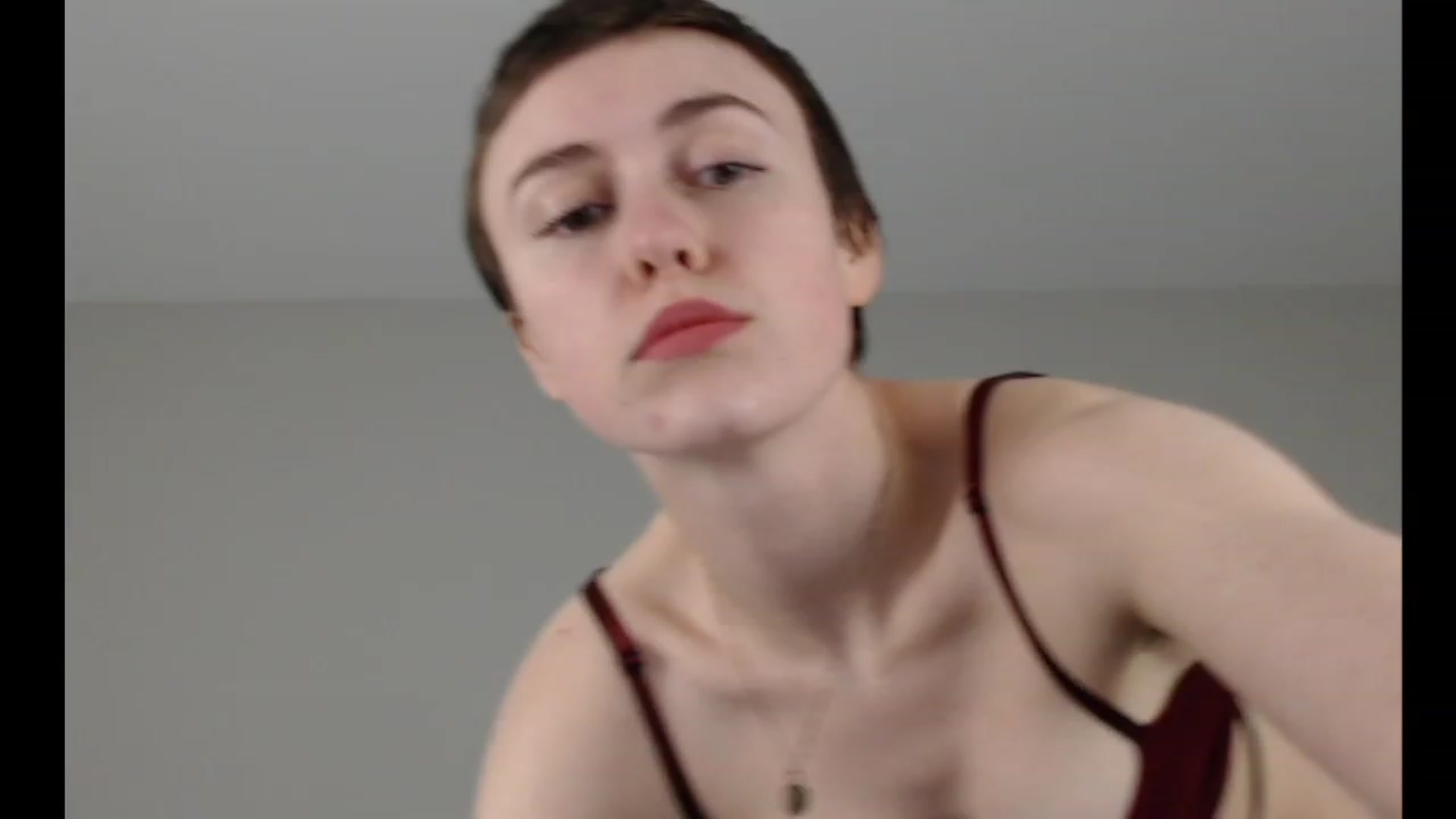 Gallery image thumbnail from mia_costa's myfreecams stream on, 12/22/2022, 22:52 image 8 of 20