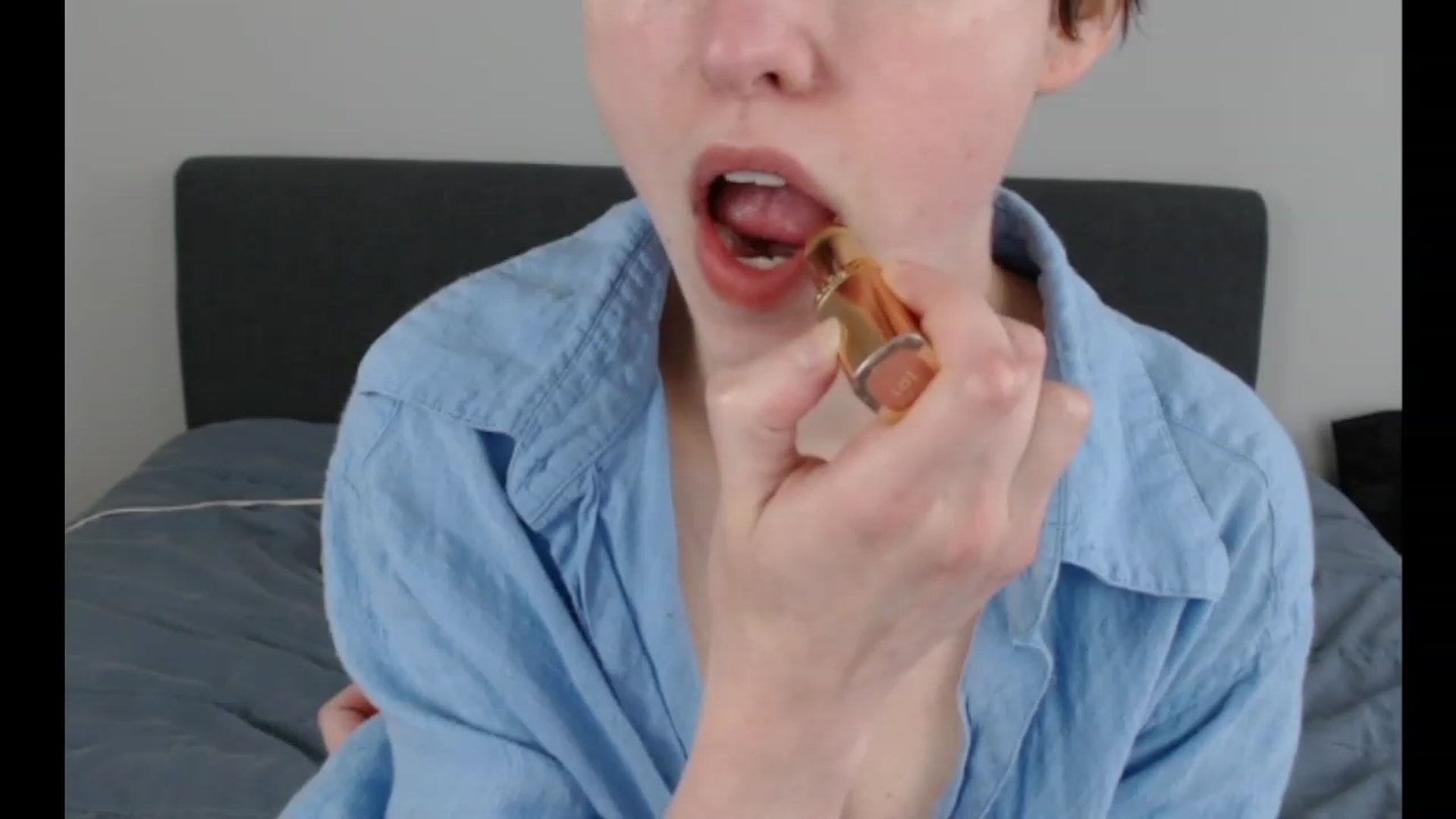 Gallery image thumbnail from mia_costa's myfreecams stream on, 01/16/2023, 19:08 image 19 of 20