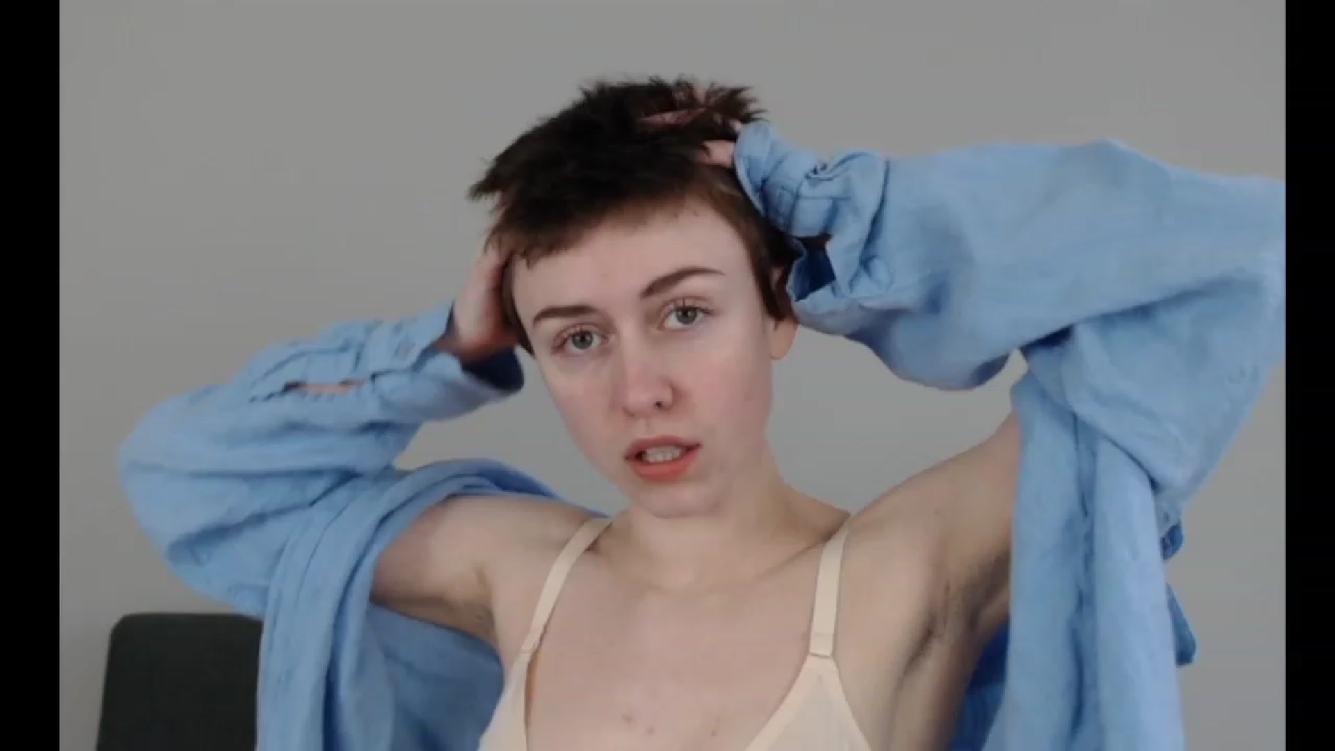Gallery image thumbnail from mia_costa's myfreecams stream on, 01/16/2023, 19:08 image 4 of 20