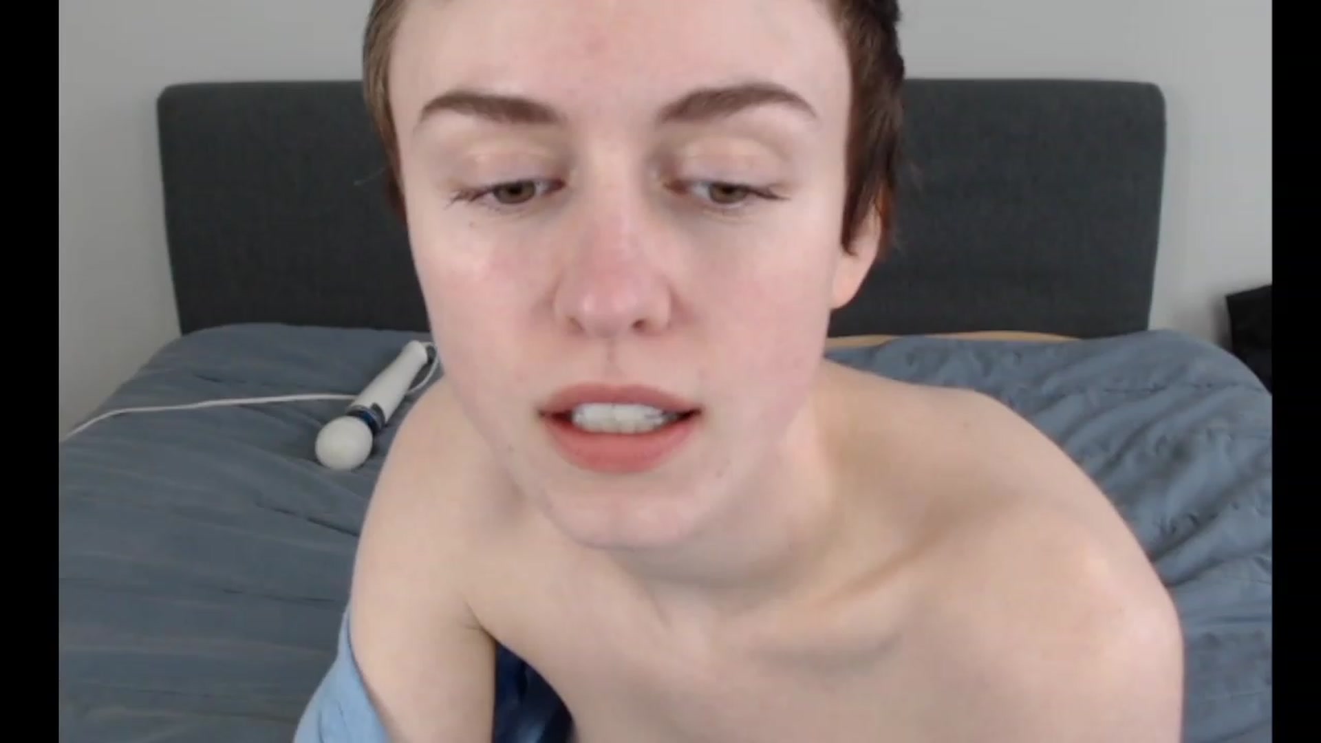 Gallery image thumbnail from mia_costa's myfreecams stream on, 01/16/2023, 19:58 image 1 of 20