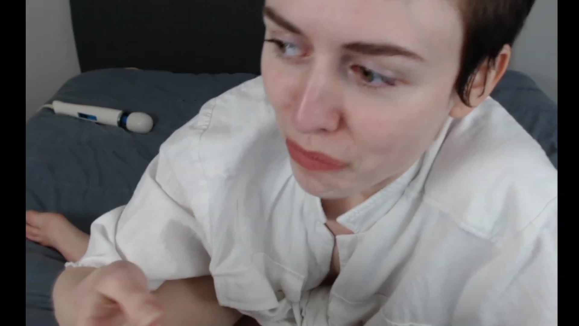 Gallery image thumbnail from mia_costa's myfreecams stream on, 01/17/2023, 20:55 image 17 of 20