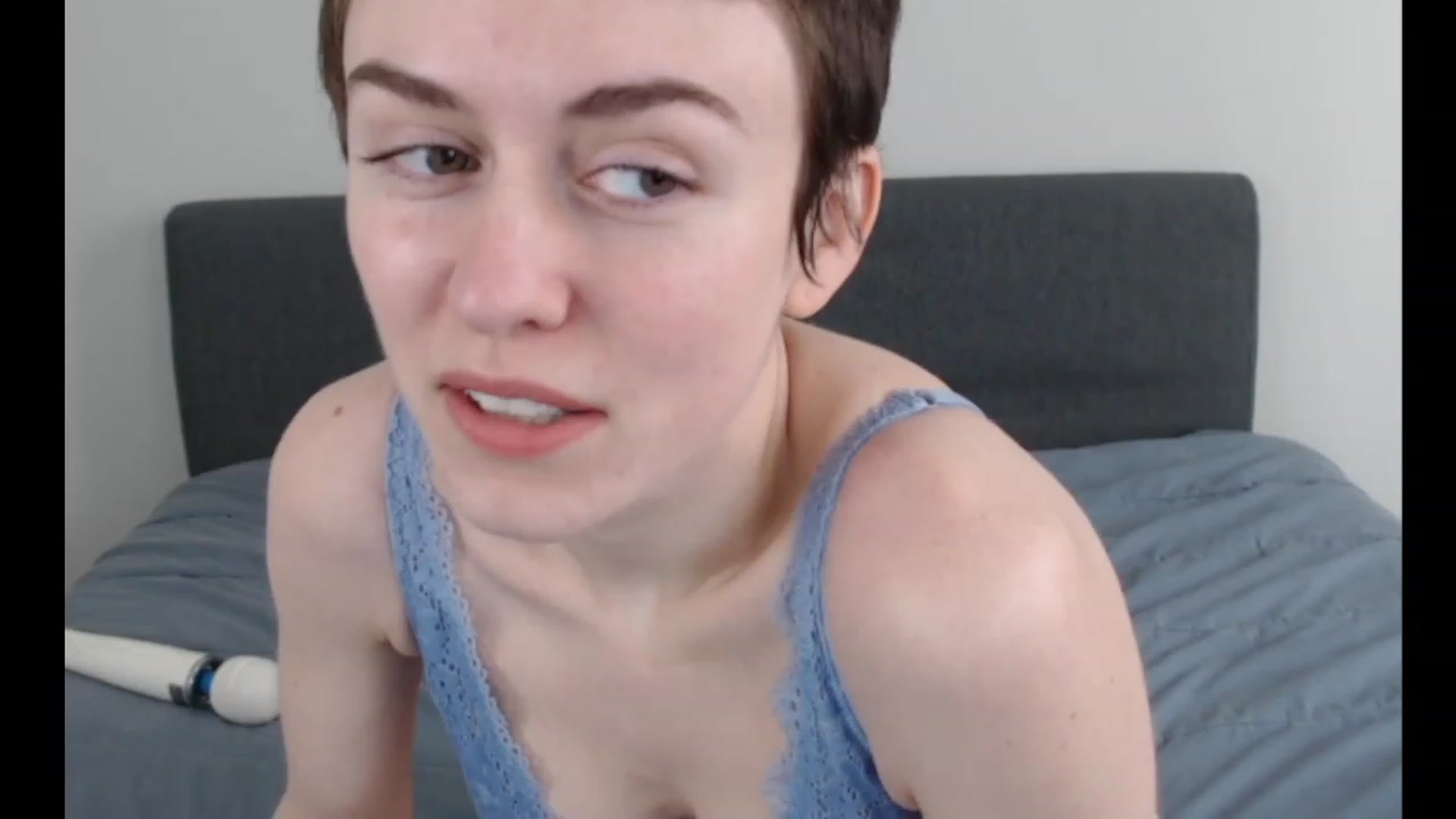 Gallery image thumbnail from mia_costa's myfreecams stream on, 01/17/2023, 20:55 image 2 of 20