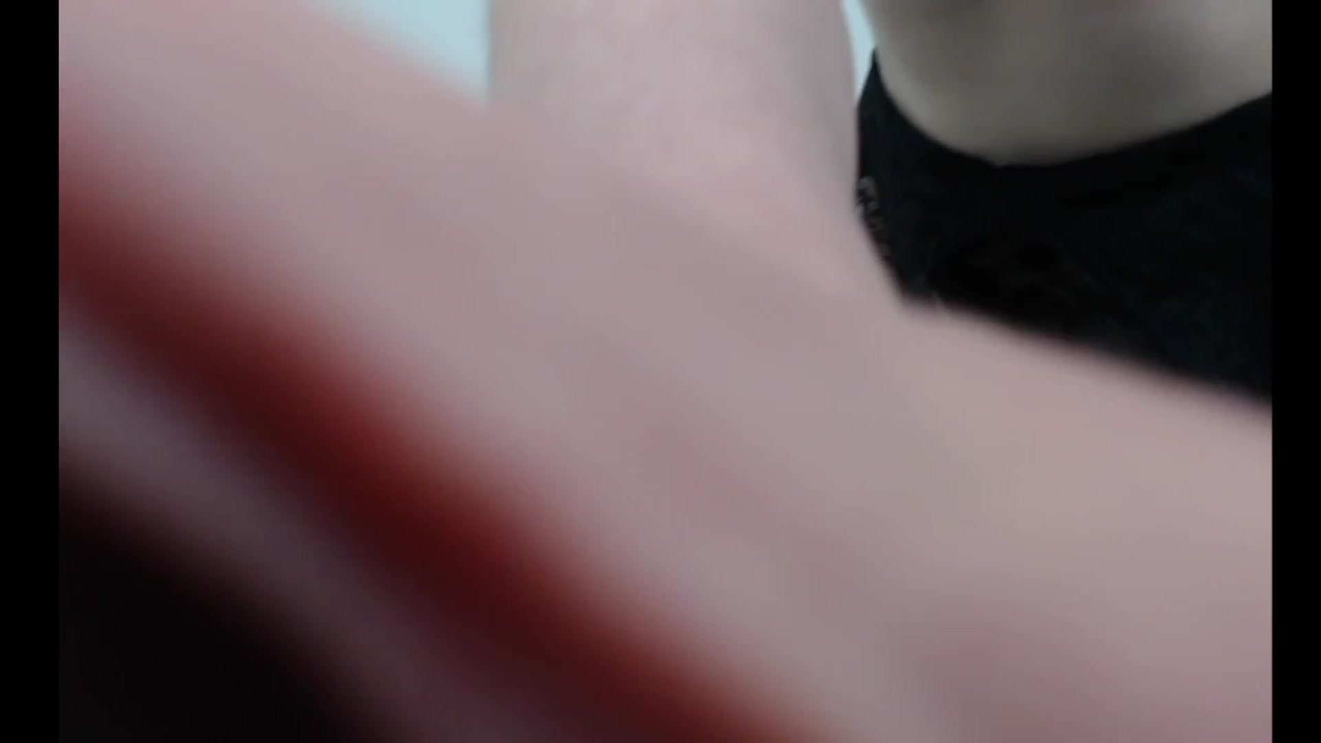 Gallery image thumbnail from mia_costa's myfreecams stream on, 04/26/2023, 19:32 image 19 of 20