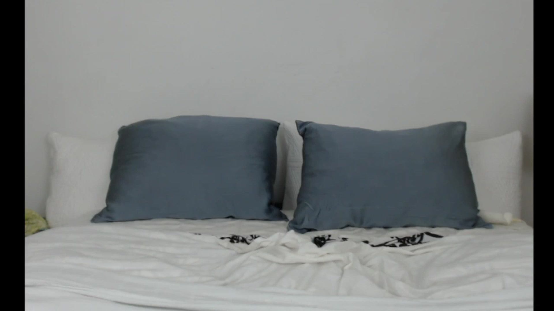 Gallery image thumbnail from mia_costa's myfreecams stream on, 05/10/2023, 19:16 image 7 of 20