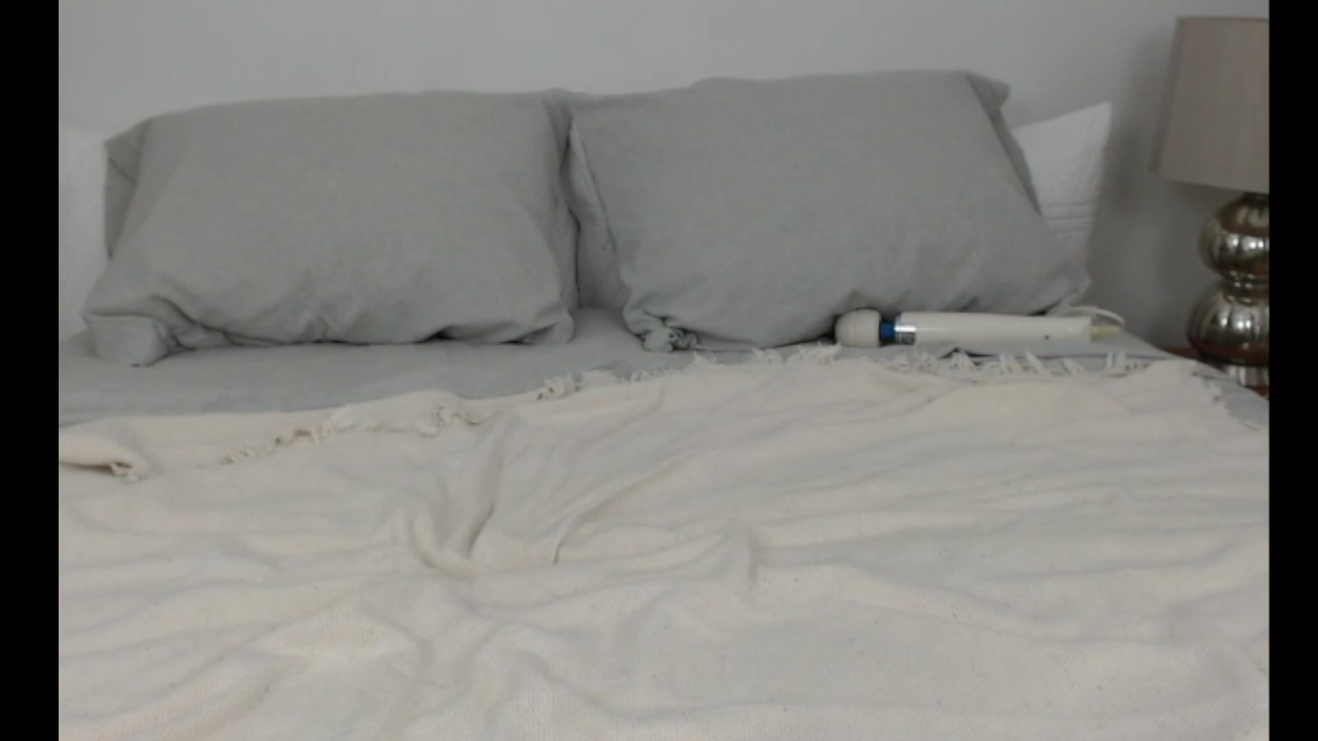 Gallery image thumbnail from mia_costa's myfreecams stream on, 06/14/2023, 19:17 image 9 of 20