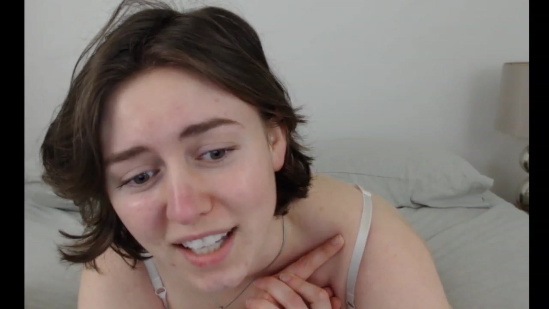 Gallery image thumbnail from mia_costa's myfreecams stream on, 12/06/2023, 18:53 image 10 of 20