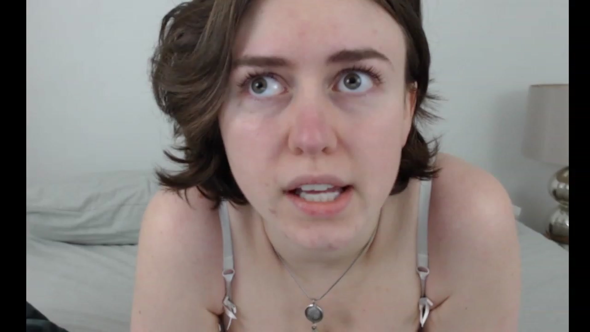 Gallery image thumbnail from mia_costa's myfreecams stream on, 12/06/2023, 18:53 image 7 of 20
