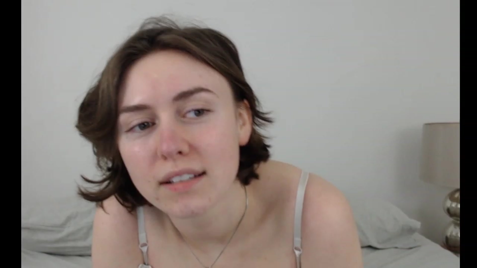 Gallery image thumbnail from mia_costa's myfreecams stream on, 12/06/2023, 18:53 image 9 of 20