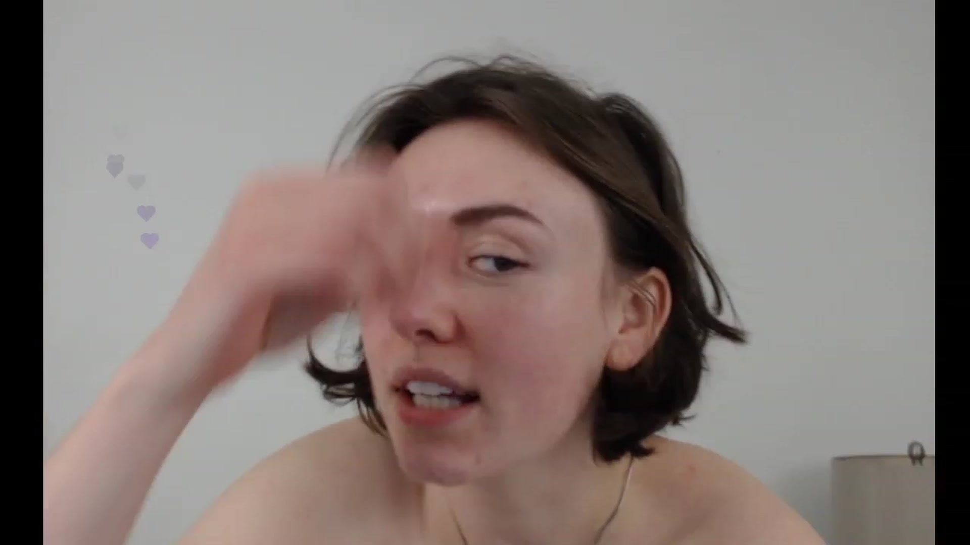 Gallery image thumbnail from mia_costa's myfreecams stream on, 12/06/2023, 18:53 image 17 of 20