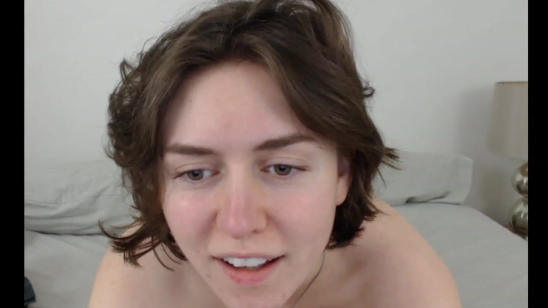 Gallery image thumbnail from mia_costa's myfreecams stream on, 12/06/2023, 18:53 image 14 of 20