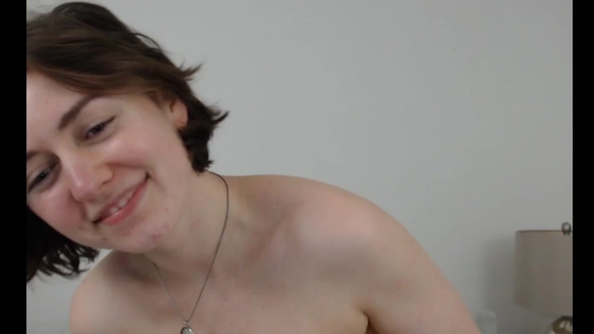 Gallery image thumbnail from mia_costa's myfreecams stream on, 12/06/2023, 19:17 image 18 of 20