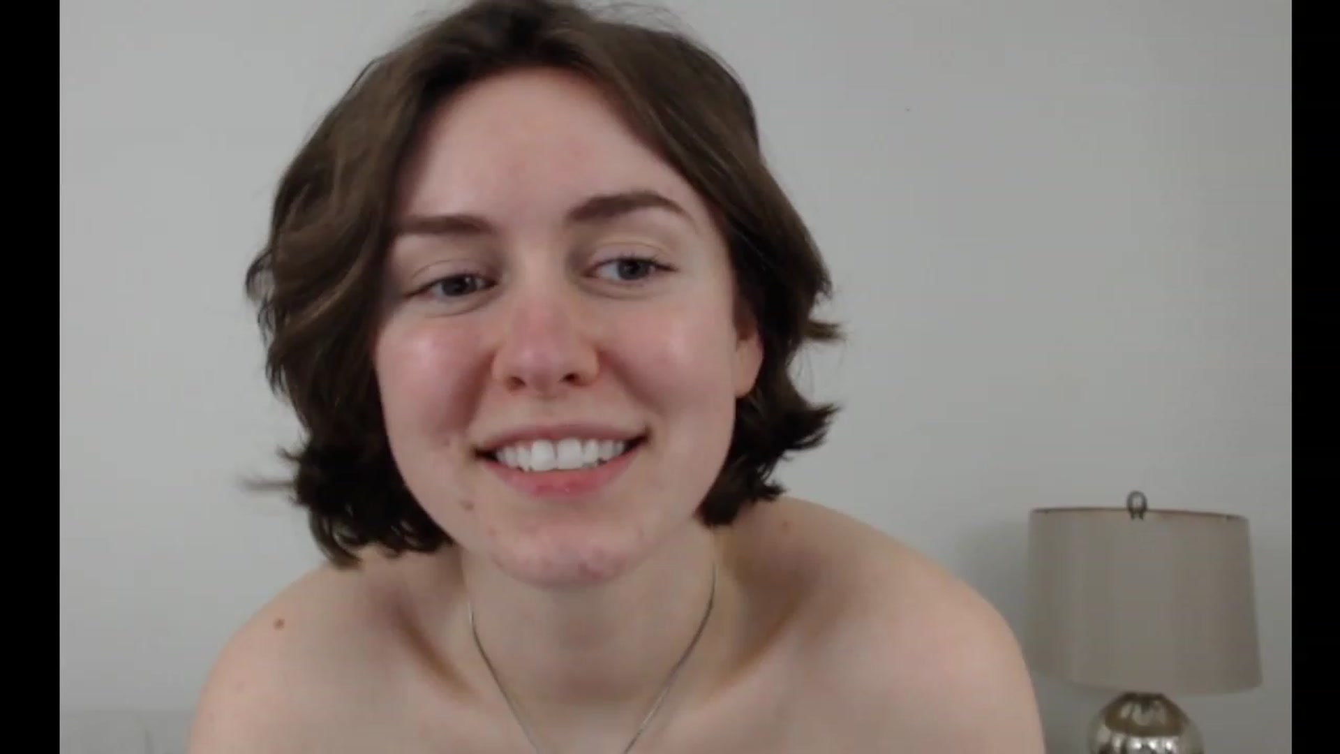 Gallery image thumbnail from mia_costa's myfreecams stream on, 12/06/2023, 19:41 image 20 of 20