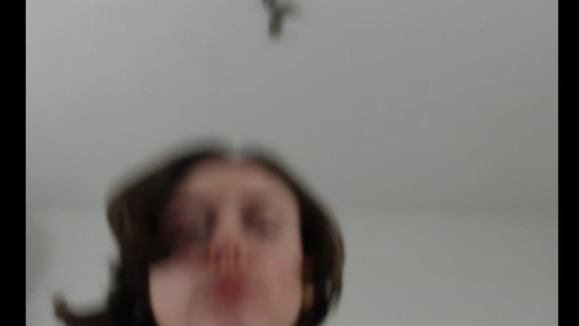 Gallery image thumbnail from mia_costa's myfreecams stream on, 12/07/2023, 18:27 image 3 of 20