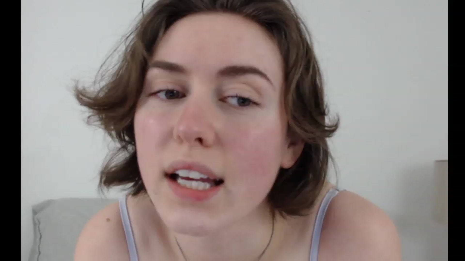 Gallery image thumbnail from mia_costa's myfreecams stream on, 12/09/2023, 21:44 image 2 of 20