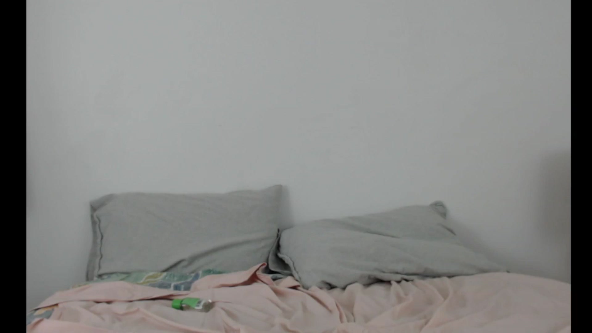 Gallery image thumbnail from mia_costa's myfreecams stream on, 12/09/2023, 21:44 image 15 of 20