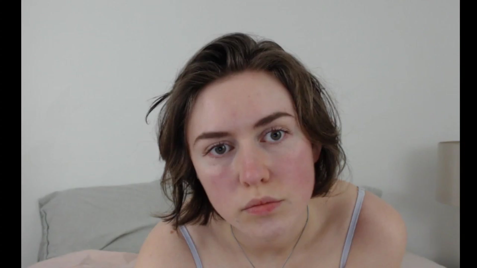 Gallery image thumbnail from mia_costa's myfreecams stream on, 12/09/2023, 21:44 image 1 of 20