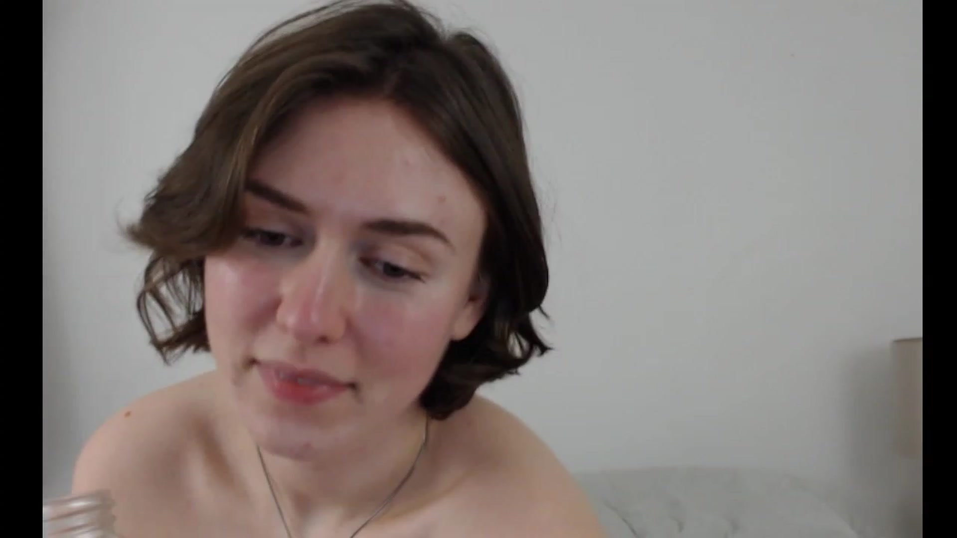 Gallery image thumbnail from mia_costa's myfreecams stream on, 12/09/2023, 23:56 image 20 of 20