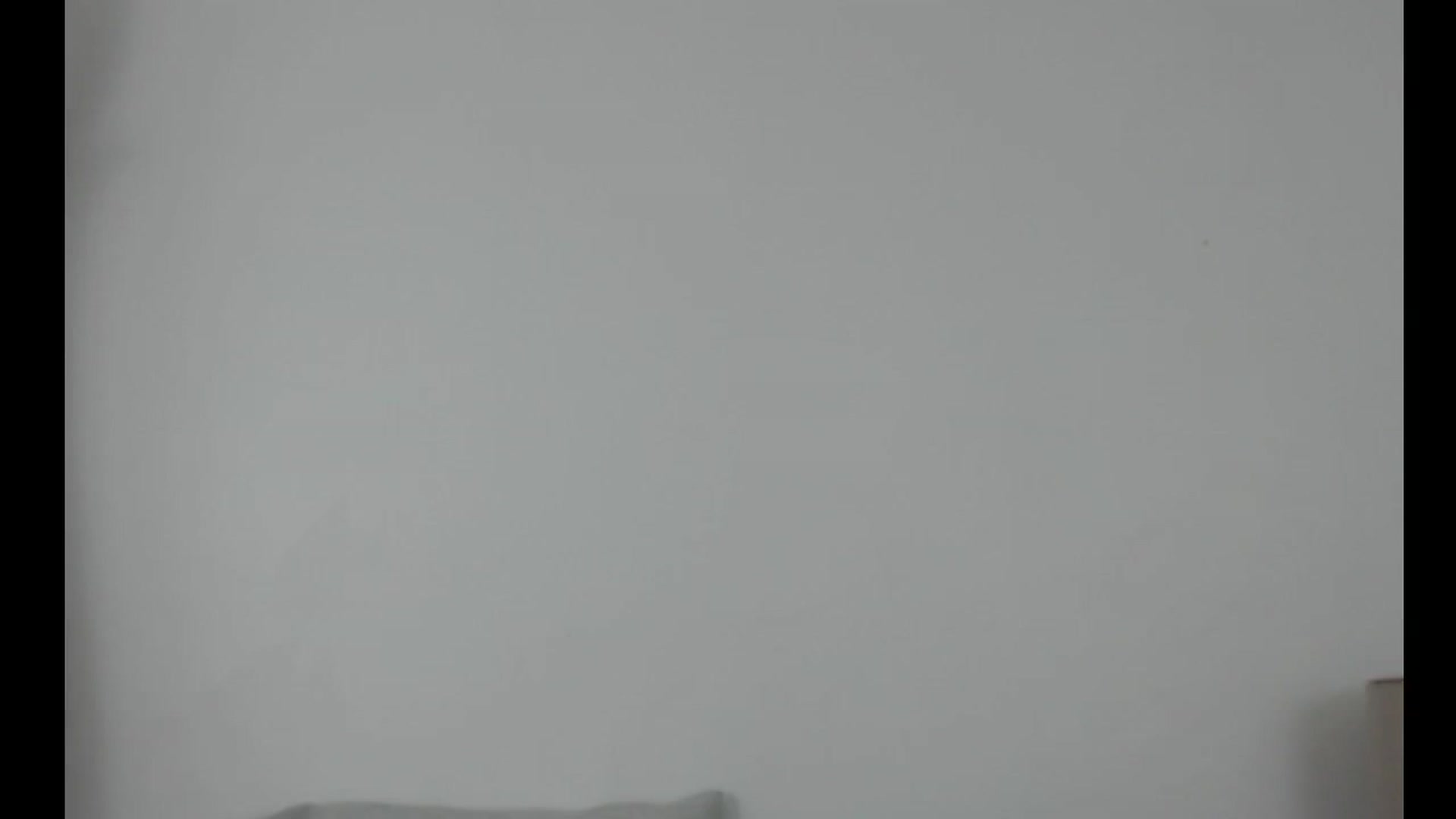 Gallery image thumbnail from mia_costa's myfreecams stream on, 12/09/2023, 23:56 image 19 of 20