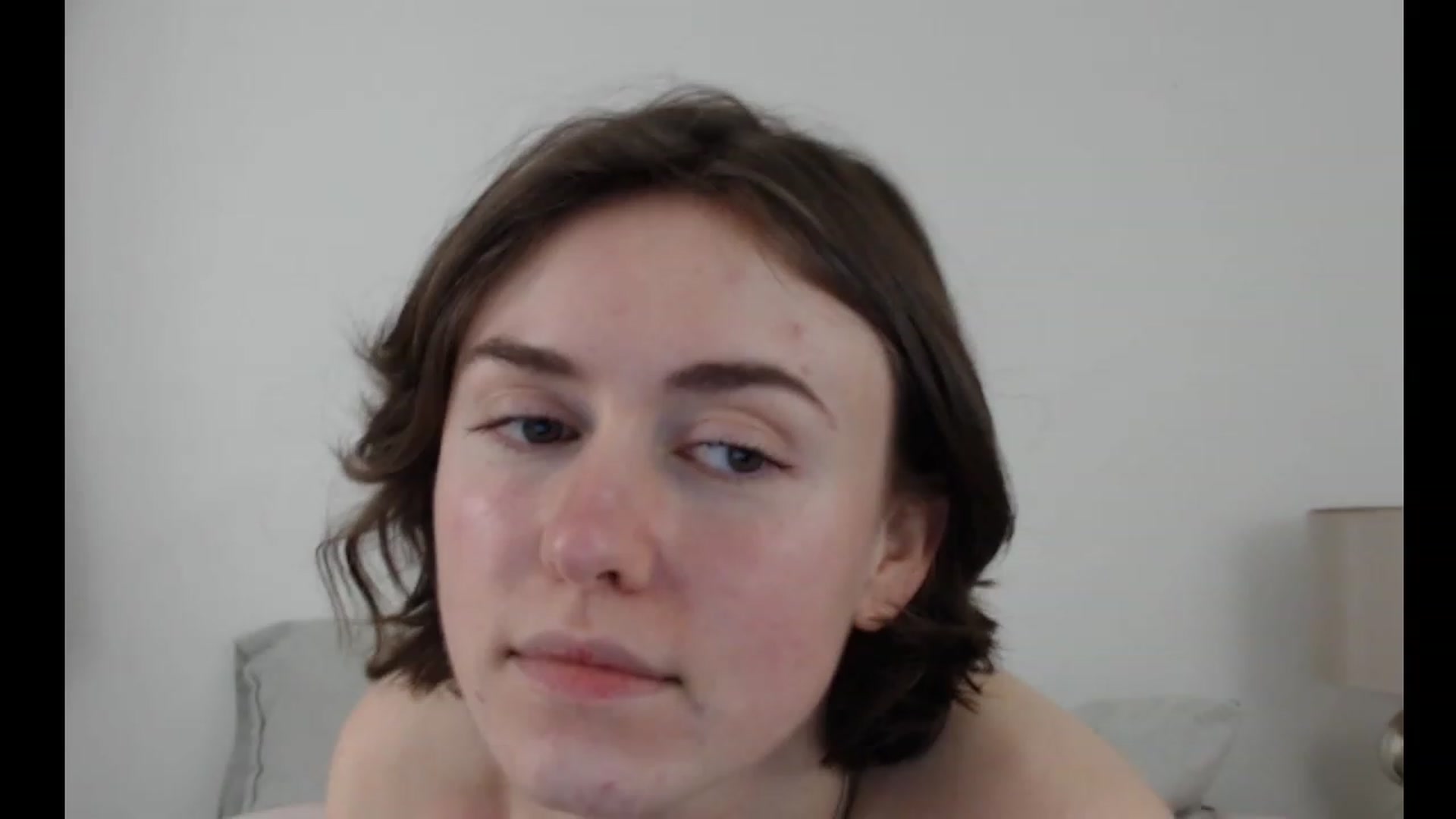 Gallery image thumbnail from mia_costa's myfreecams stream on, 12/09/2023, 23:56 image 10 of 20