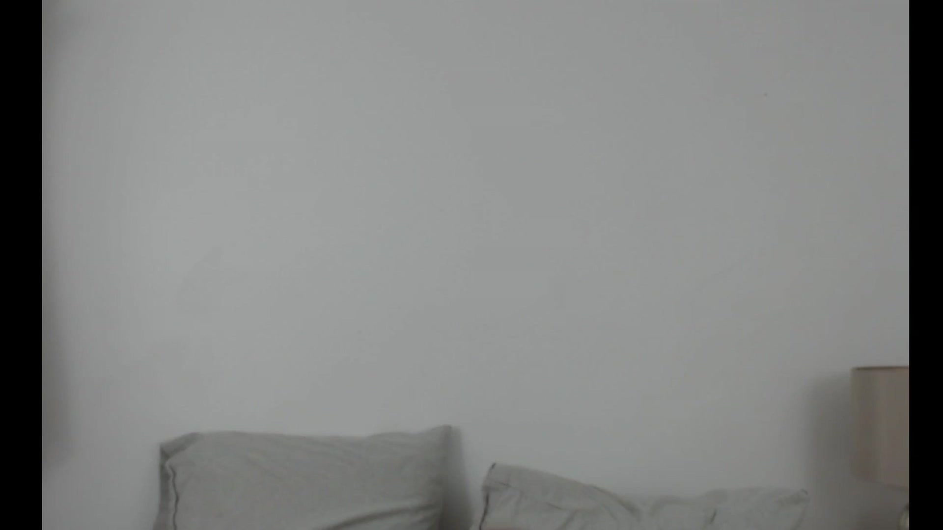 Gallery image thumbnail from mia_costa's myfreecams stream on, 12/09/2023, 23:56 image 11 of 20