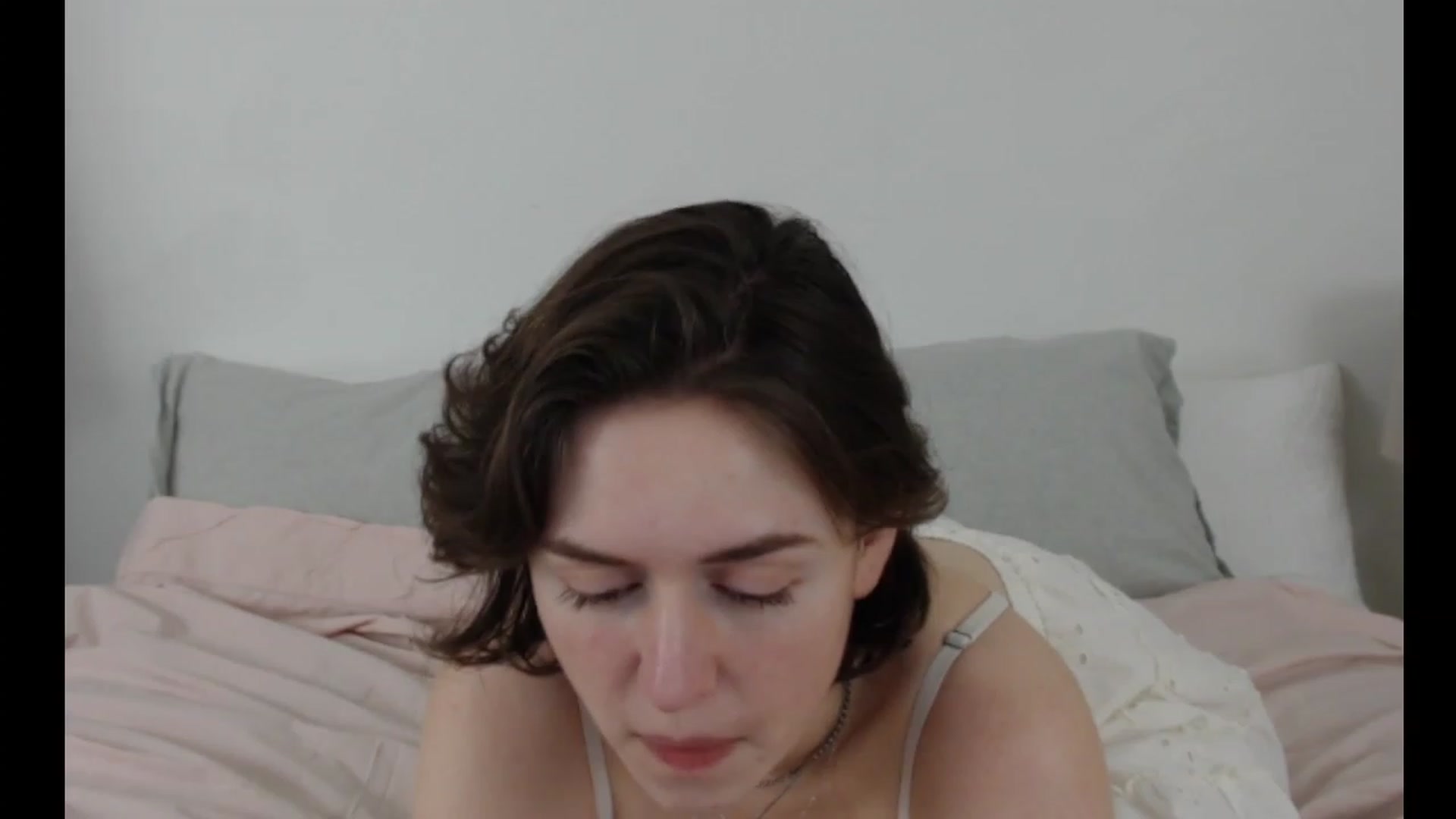 Gallery image thumbnail from mia_costa's myfreecams stream on, 12/13/2023, 21:37 image 2 of 20