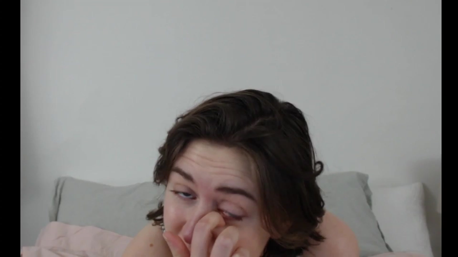 Gallery image thumbnail from mia_costa's myfreecams stream on, 12/13/2023, 21:37 image 6 of 20