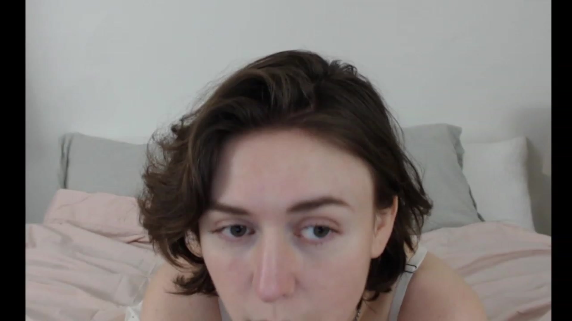 Gallery image thumbnail from mia_costa's myfreecams stream on, 12/13/2023, 21:37 image 4 of 20