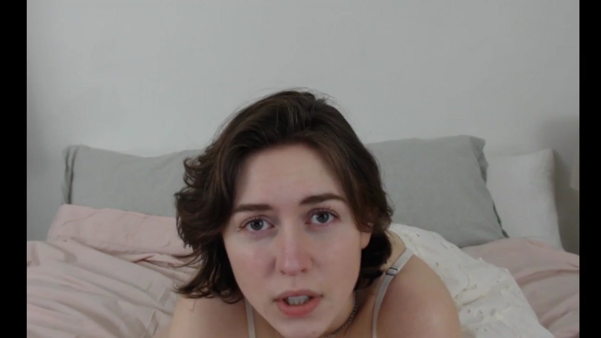 Gallery image thumbnail from mia_costa's myfreecams stream on, 12/13/2023, 21:37 image 3 of 20