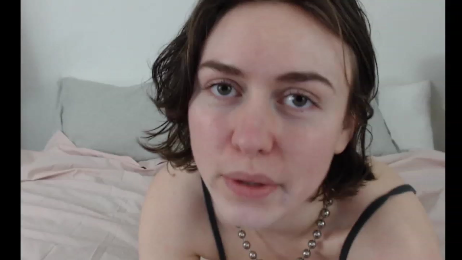 Gallery image thumbnail from mia_costa's myfreecams stream on, 12/14/2023, 20:18 image 20 of 20
