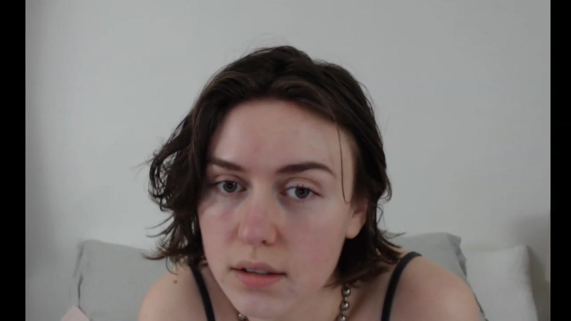 Gallery image thumbnail from mia_costa's myfreecams stream on, 12/14/2023, 20:18 image 11 of 20