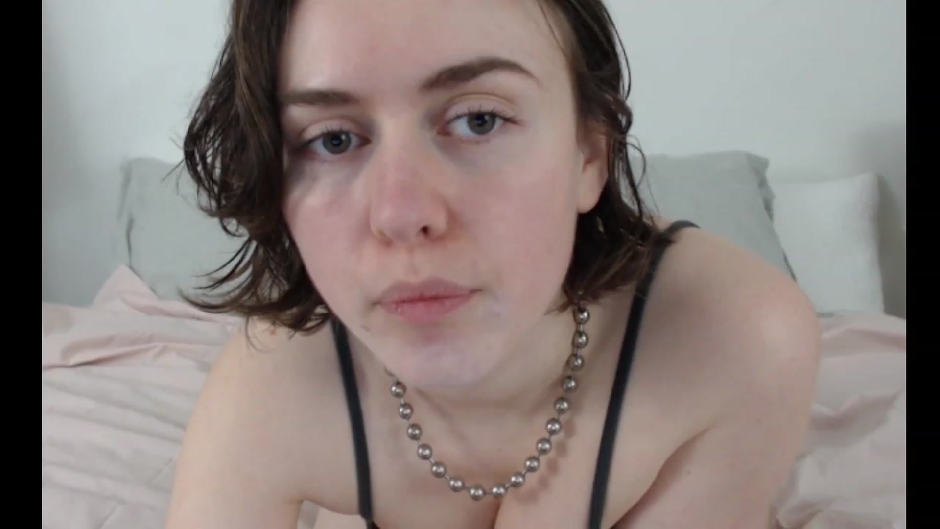 Gallery image thumbnail from mia_costa's myfreecams stream on, 12/14/2023, 20:18 image 15 of 20