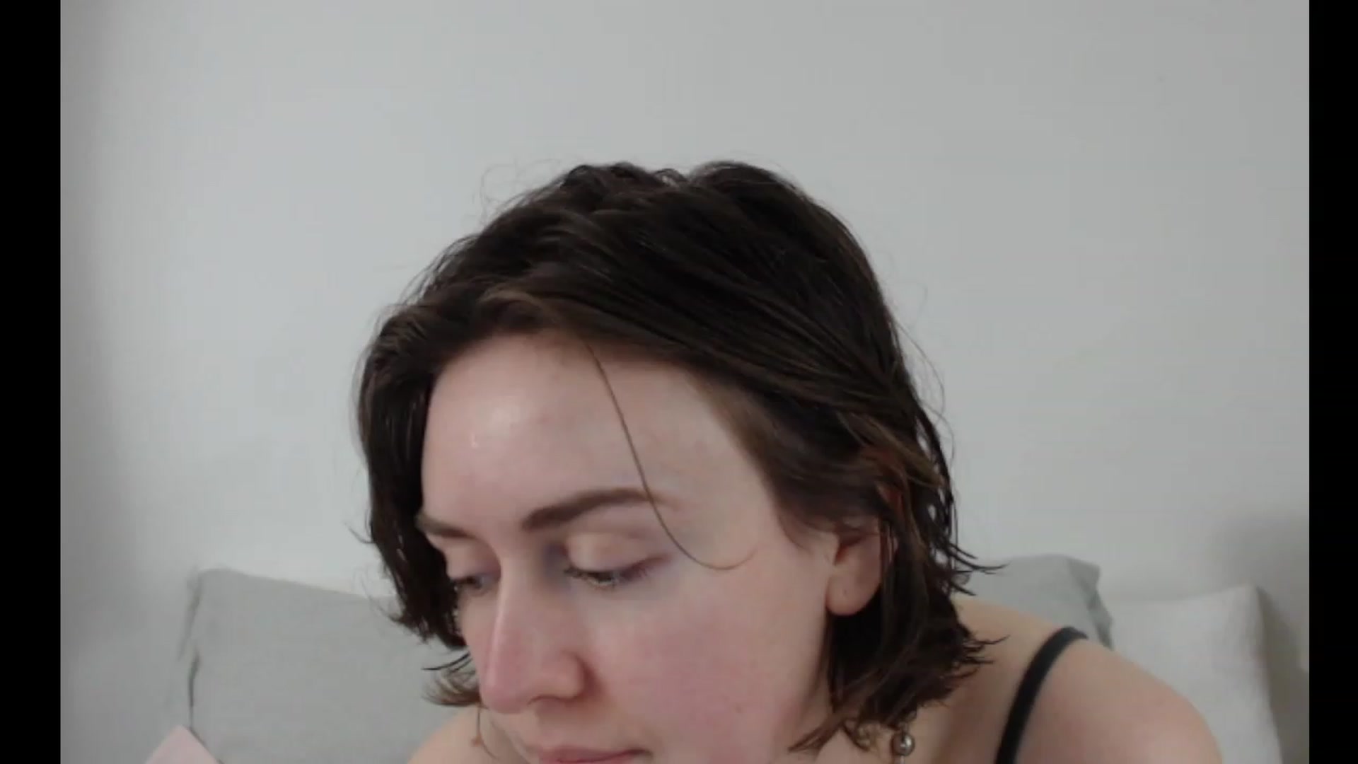Gallery image thumbnail from mia_costa's myfreecams stream on, 12/14/2023, 20:18 image 12 of 20