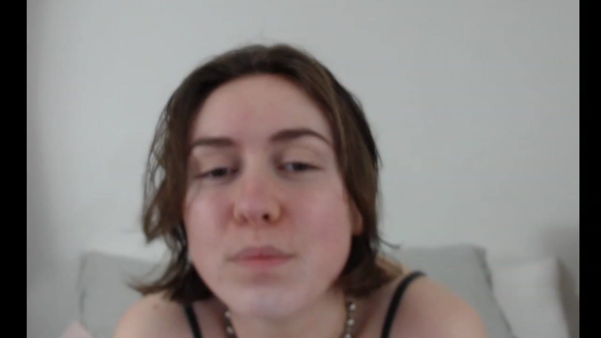 Gallery image thumbnail from mia_costa's myfreecams stream on, 12/14/2023, 20:18 image 10 of 20