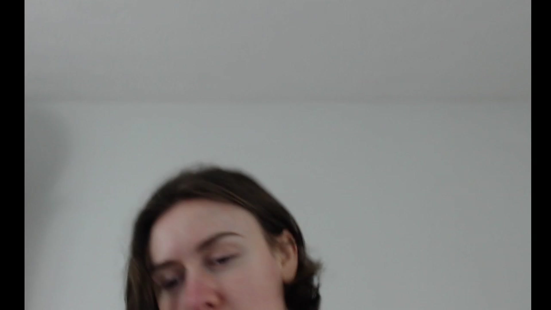 Gallery image thumbnail from mia_costa's myfreecams stream on, 12/14/2023, 22:04 image 11 of 20