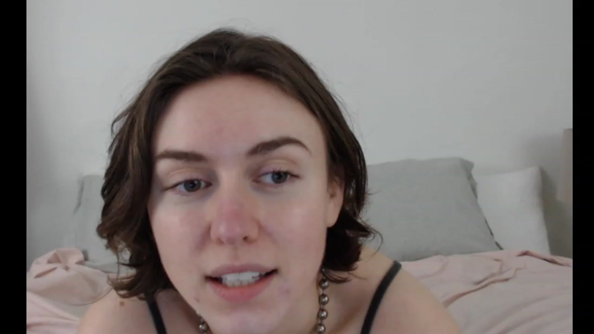 Gallery image thumbnail from mia_costa's myfreecams stream on, 12/14/2023, 22:04 image 19 of 20