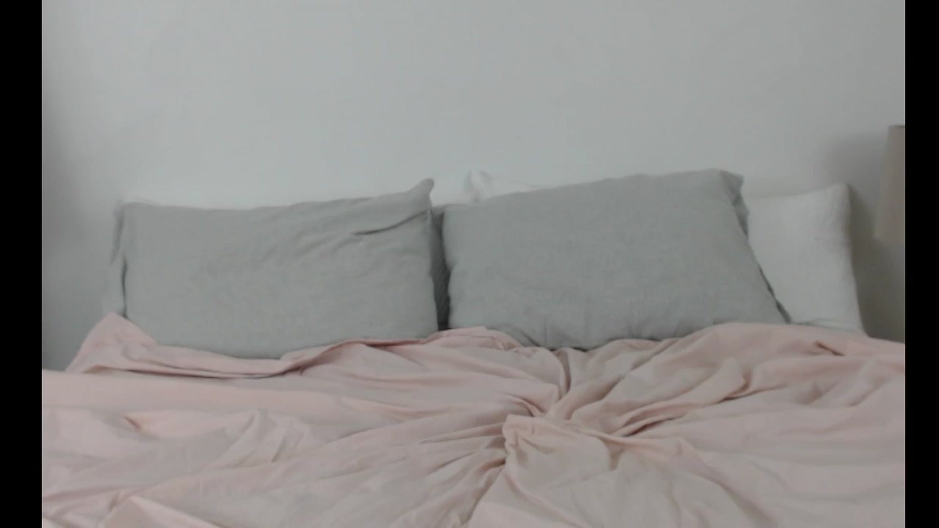 Gallery image thumbnail from mia_costa's myfreecams stream on, 12/14/2023, 22:04 image 14 of 20