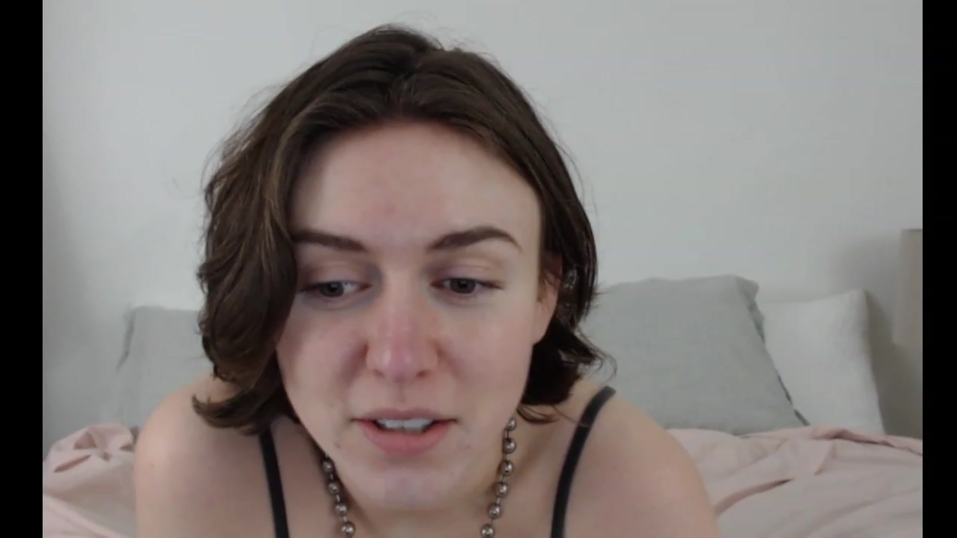 Gallery image thumbnail from mia_costa's myfreecams stream on, 12/14/2023, 22:04 image 18 of 20