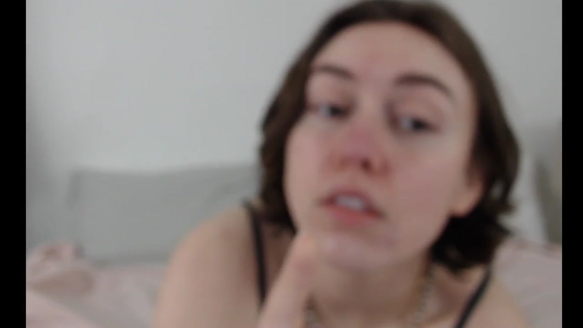 Gallery image thumbnail from mia_costa's myfreecams stream on, 12/14/2023, 22:25 image 1 of 20