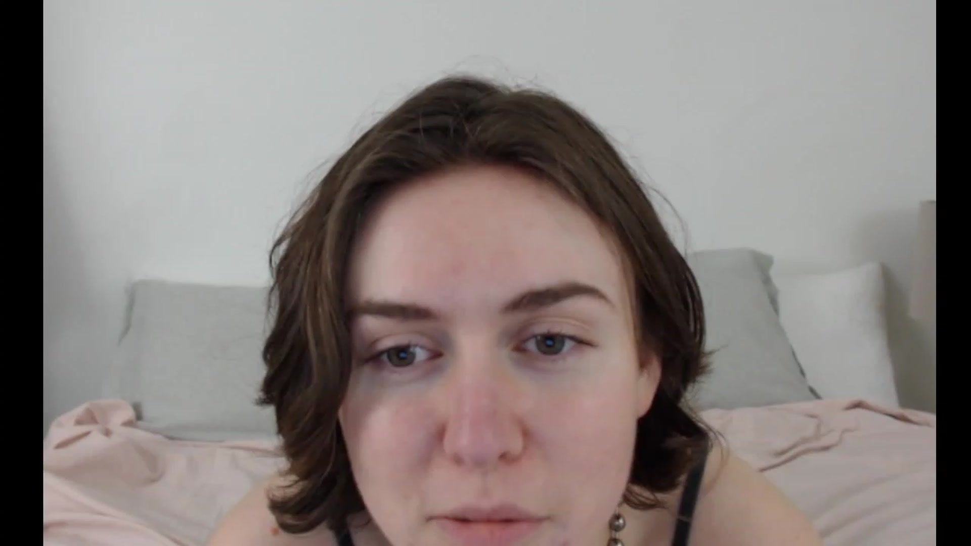 Gallery image thumbnail from mia_costa's myfreecams stream on, 12/14/2023, 22:25 image 6 of 20