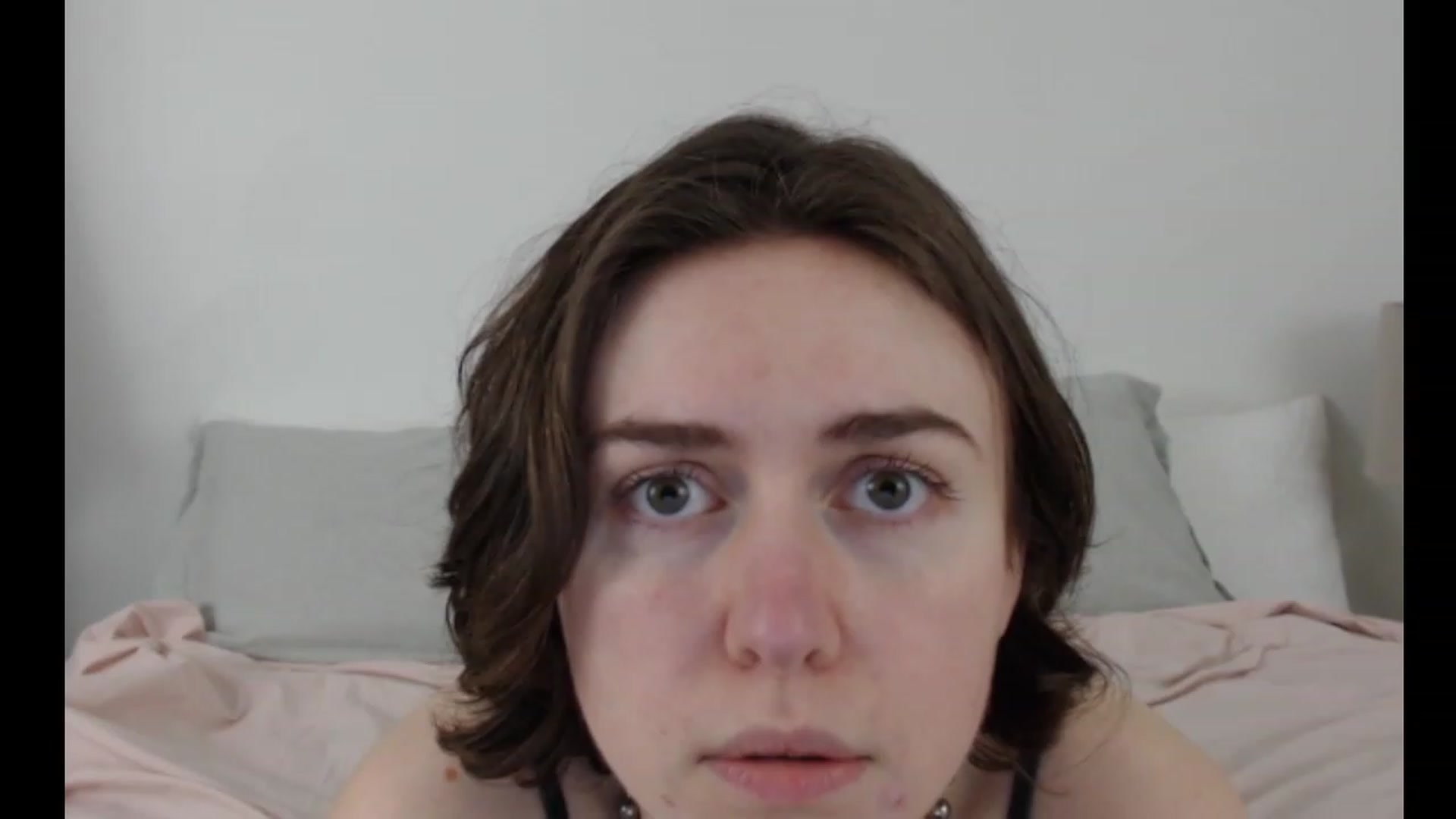 Gallery image thumbnail from mia_costa's myfreecams stream on, 12/14/2023, 22:25 image 4 of 20
