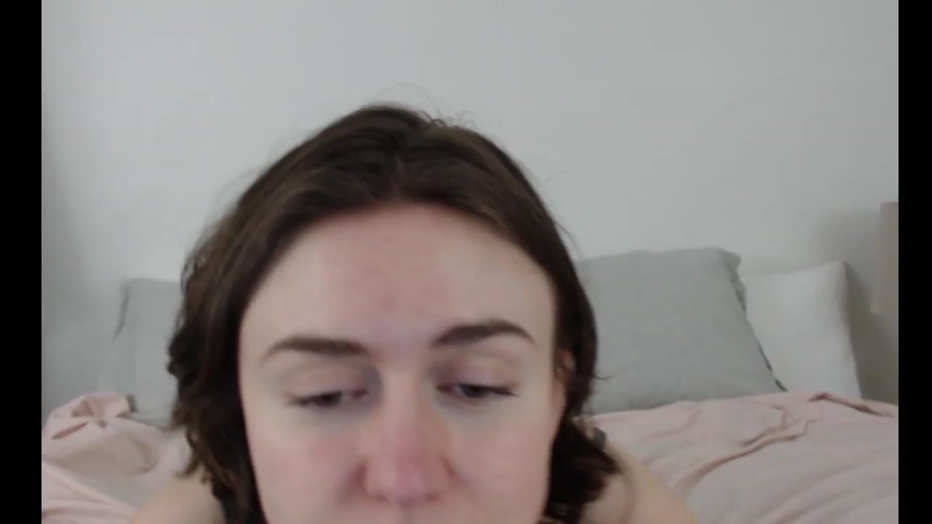 Gallery image thumbnail from mia_costa's myfreecams stream on, 12/14/2023, 22:25 image 8 of 20