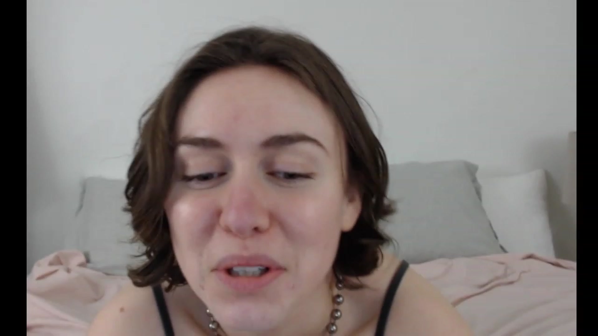 Gallery image thumbnail from mia_costa's myfreecams stream on, 12/14/2023, 22:25 image 7 of 20