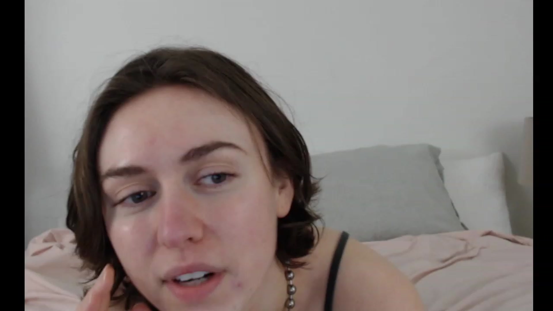 Gallery image thumbnail from mia_costa's myfreecams stream on, 12/14/2023, 22:25 image 5 of 20