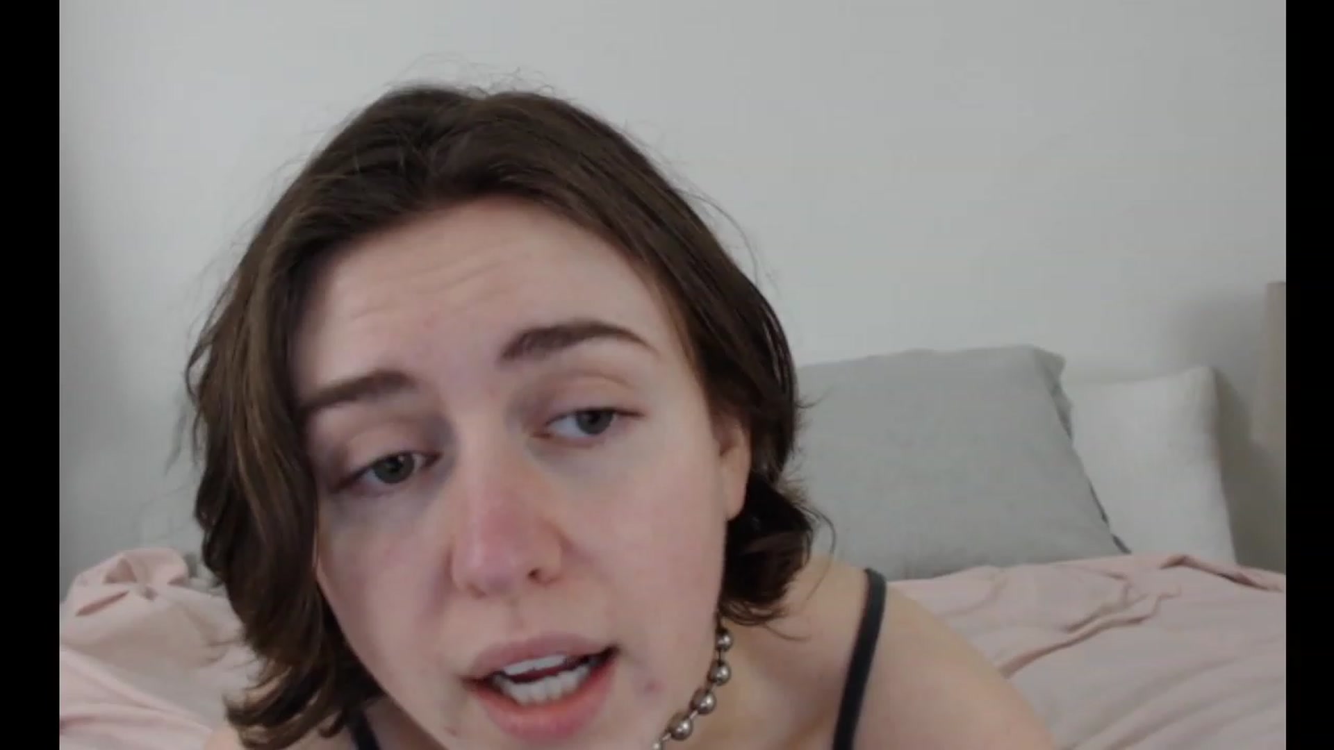 Gallery image thumbnail from mia_costa's myfreecams stream on, 12/14/2023, 22:25 image 2 of 20