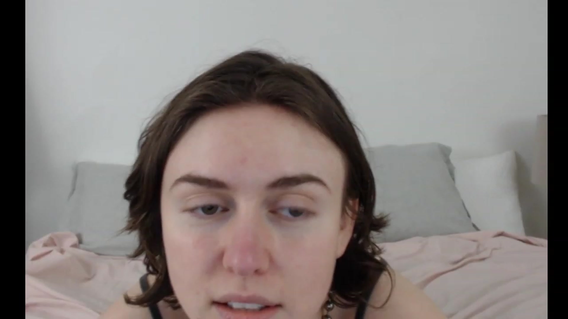 Gallery image thumbnail from mia_costa's myfreecams stream on, 12/14/2023, 22:25 image 9 of 20