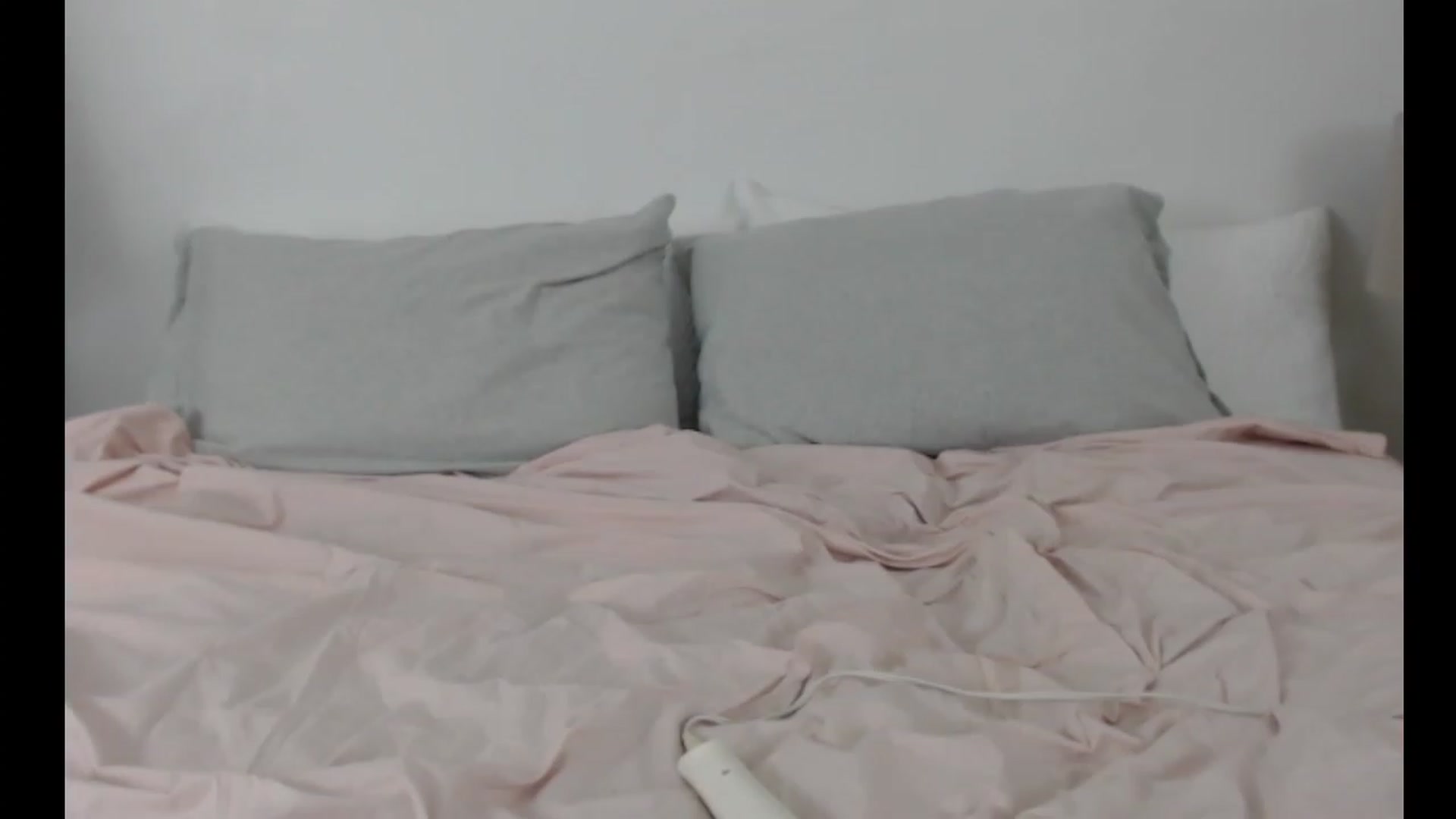 Gallery image thumbnail from mia_costa's myfreecams stream on, 12/14/2023, 22:25 image 13 of 20